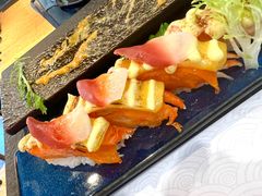 -瀛川尚品(车陂利丰天地店)