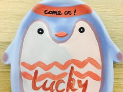 -艺彩阳光手工坊(大连恒隆广场店)