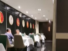 -海富门·带鱼·淮扬菜·粤菜(甘家口店)