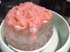 -小王少龙火锅(沙南街店)