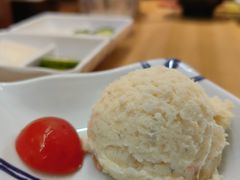-豚胜·炸猪扒专门店(天娱广场店)