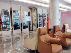 -深圳米兰柏羽医疗美容医院