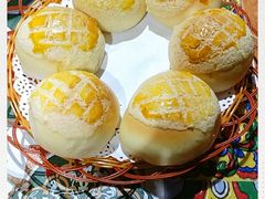 -石岐乳鸽村(南海第三分店)