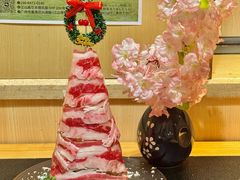 -长崎屋·日本料理·刺身·烧鸟(天河北路店)