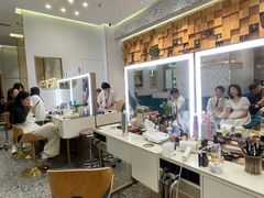 -海马体大师店(广州天汇广场IGC大师店)