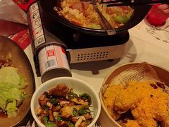 -避风塘(嘉兴八佰伴店)