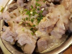 -乐口福家常菜馆(古庸路店)