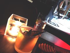 -TZ House音乐现场(来福士中心店)