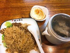 -乾厨府(乌山西路金樽店)
