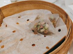 -金时代顺风大酒店(临港百联店)