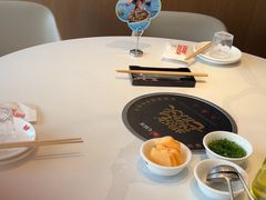 -七欣天香辣蟹火锅(苏州东大街店)
