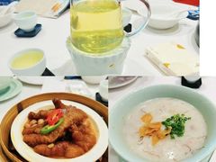 -金悦轩海鲜酒家(拱北店)