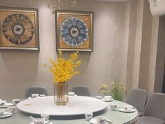 -梁溪河畔·吉府花园(南长街南下塘店)