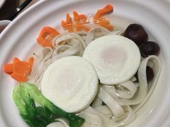 -味莊·青岛菜(云霄路店)