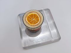 -72 COFFEE(东朝阳路店)