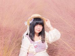 -鹅湖玫瑰文化园