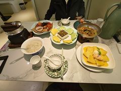 -苏梦江南·淮扬菜(夫子庙店)