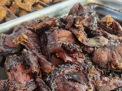 -兴福老面馆(寺路街店)