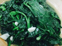 -来韶饭店