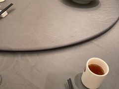 -浪里白·家宴(安德门大街店)