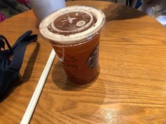 -星巴克(厦门SM新生活广场店)