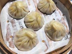 -桃园眷村(万象天地店)