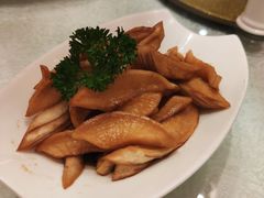 -阿娘家·原生态农家菜(国顺东路店)