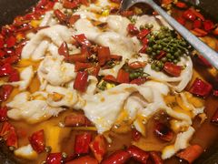 -懒人盐府人家(航天桥店)