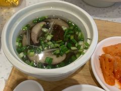 -味千拉面(双井店)