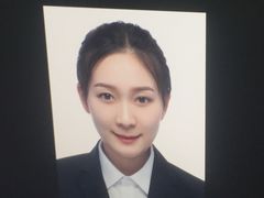 -山人摄影·摄像跟拍·视频拍摄·企业外拍