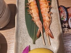 -大渔铁板烧(广州总店)