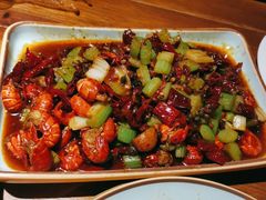-葡萄集|滋味新疆菜·精酿酒馆(瑞豪酒店)