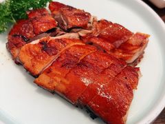 -新旺茶餐厅(鑫耀·光环live店)