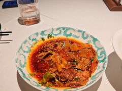 -许家菜(DT51店)