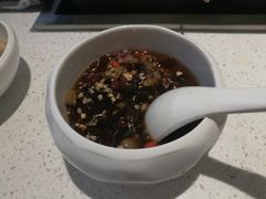 -串一火锅(赛格国际购物中心店)