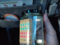 -陳仔(北京路店)