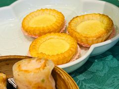 -誉八仙粤菜(万象天地店)