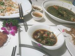 -潮人姐妹轩(海宁路店)