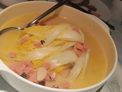 -凤凰湘语·湘粤鲜融(浦东旗舰店)