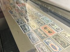 -沈阳金融博物馆
