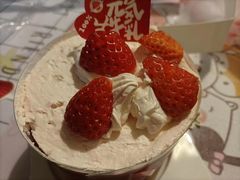 -楊記桃酥王(下马坊店)
