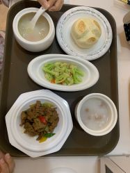 点击看大图 -添囍月子会所