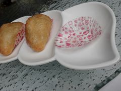 -雅盛品931海鲜酒家