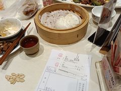 -大水车公馆·顺德菜·妈姐菜(均安店)