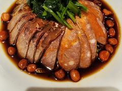 -醉长安(钟楼旗舰店)