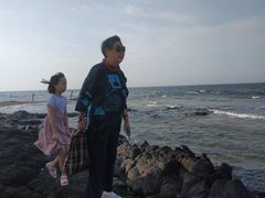 -临高角