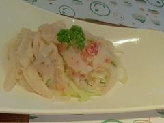 -绿茵阁牛扒餐厅(客村店)