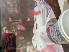 -肯德基(大悦城D馆店)