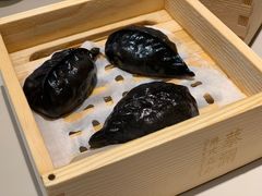 -蔡澜点心·粤菜(万菱汇店)