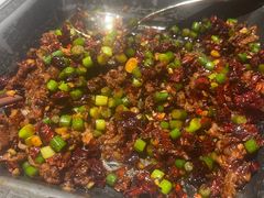 -飶香居(省博物馆店)